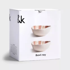 & Klevering &klevering Ray Kom 13x16,5 Set Van 2 Geel -klevering Winkel x886x886 klevering ray kom 13x16 5 set van 211.jpg.pagespeed.ic .LM9S437cNZ 3