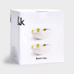 & Klevering &klevering Ray Kom 13x16,5 Set Van 2 Blauw -klevering Winkel x886x886 klevering ray kom 13x16 5 set van 212.jpg.pagespeed.ic .qhnBtVUz2u