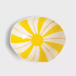 & Klevering &klevering Ray Kom 13x16,5 Set Van 2 Geel -klevering Winkel x886x886 klevering ray kom 13x16 5 set van 24.jpg.pagespeed.ic .oPM042CZCp 3