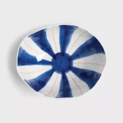 & Klevering &klevering Ray Kom 13x16,5 Set Van 2 Blauw -klevering Winkel x886x886 klevering ray kom 13x16 5 set van 26.jpg.pagespeed.ic .H vohaGOi