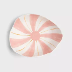 & Klevering &klevering Ray Kom 13x16,5 Set Van 2 Geel -klevering Winkel x886x886 klevering ray kom 13x16 5 set van 27.jpg.pagespeed.ic .dHrfEFxp5X 3