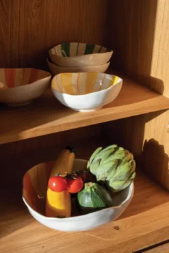 & Klevering &klevering Ray Kom 13x16,5 Set Van 2 Blauw -klevering Winkel x886x886 klevering ray kom 13x16 5 set van 28.jpg.pagespeed.ic .px2qaVuHK6