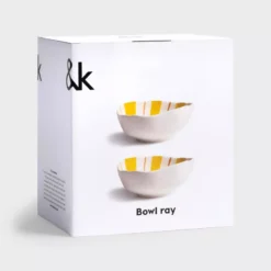 & Klevering &klevering Ray Kom 13x16,5 Set Van 2 Geel -klevering Winkel x886x886 klevering ray kom 13x16 5 set van 29.jpg.pagespeed.ic .9Qae5 dVKe 3