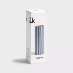 & Klevering &klevering Ray Vaas Blauw -klevering Winkel x886x886 klevering ray vaas blauw1.jpg.pagespeed.ic .TUBpVjs0 o