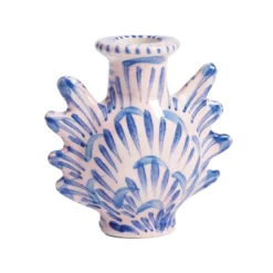 & Klevering &klevering Shellegance Kandelaar Extra Small 8 & Klevering &klevering Shellegance Kandelaar Extra Small -klevering Winkel x886x886 klevering shellegance kandelaar extra small.jpg.pagespeed.ic .xC0ChATk O