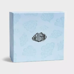 & Klevering &klevering Shellegance Kandelaar Medium -klevering Winkel x886x886 klevering shellegance kandelaar large2.jpg.pagespeed.ic .NZNH1nA7Df 1