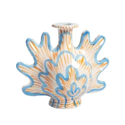 & Klevering &klevering Shellegance Kandelaar Large 9 & Klevering &klevering Shellegance Kandelaar Large -klevering Winkel x886x886 klevering shellegance kandelaar large3.jpg.pagespeed.ic .xgINcUEFmZ