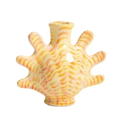 & Klevering &klevering Shellegance Kandelaar Small 7 & Klevering &klevering Shellegance Kandelaar Small -klevering Winkel x886x886 klevering shellegance kandelaar small.jpg.pagespeed.ic .TEp5mYerGe