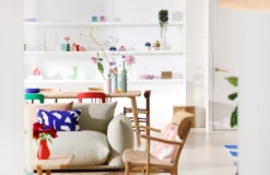 & Klevering &klevering Sketch Kussen 30x50 Geel -klevering Winkel x886x886 klevering sketch kussen 30x502.jpg.pagespeed.ic .MDldyclRhz