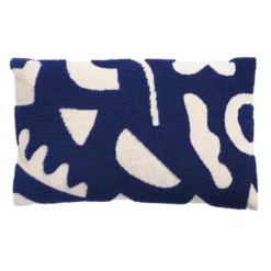 & Klevering &klevering Sketch Kussen 30x50 Blauw 16 & Klevering &klevering Sketch Kussen 30x50 Blauw -klevering Winkel x886x886 klevering sketch kussen 30x504.jpg.pagespeed.ic .xGFwVUcNUk 1