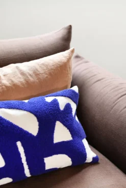 & Klevering &klevering Sketch Kussen 30x50 Geel -klevering Winkel x886x886 klevering sketch kussen 30x506.jpg.pagespeed.ic .7YJgpi0vsP