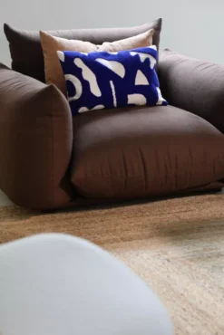 & Klevering &klevering Sketch Kussen 30x50 Blauw 18 & Klevering &klevering Sketch Kussen 30x50 Blauw -klevering Winkel x886x886 klevering sketch kussen 30x507.jpg.pagespeed.ic .K0qSjz8brn 1