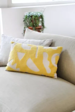 & Klevering &klevering Sketch Kussen 30x50 Geel -klevering Winkel x886x886 klevering sketch kussen 30x508.jpg.pagespeed.ic .9fRibyRRBY