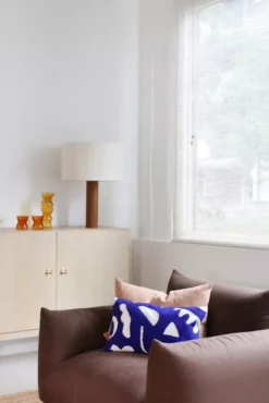 & Klevering &klevering Sketch Kussen 30x50 Geel -klevering Winkel x886x886 klevering sketch kussen 30x509.jpg.pagespeed.ic .oGXCLk3PeH