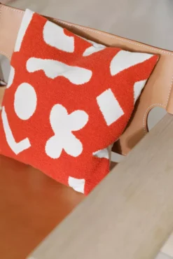 & Klevering &klevering Sketch Kussen 40x40 Roze 10 & Klevering &klevering Sketch Kussen 40x40 Roze -klevering Winkel x886x886 klevering sketch kussen 40x40.jpg.pagespeed.ic . WOwSSmiZF 1