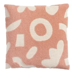 & Klevering &klevering Sketch Kussen 40x40 Roze 12 & Klevering &klevering Sketch Kussen 40x40 Roze -klevering Winkel x886x886 klevering sketch kussen 40x401.jpg.pagespeed.ic .pAQJqCmc N 1