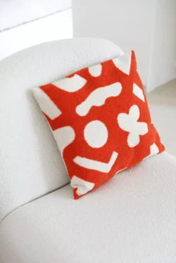 & Klevering &klevering Sketch Kussen 40x40 Roze 13 & Klevering &klevering Sketch Kussen 40x40 Roze -klevering Winkel x886x886 klevering sketch kussen 40x403.jpg.pagespeed.ic .wBFEr4BhWx 1