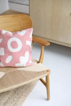 & Klevering &klevering Sketch Kussen 40x40 Roze 11 & Klevering &klevering Sketch Kussen 40x40 Roze -klevering Winkel x886x886 klevering sketch kussen 40x405.jpg.pagespeed.ic .pdlfnJXA3N 1