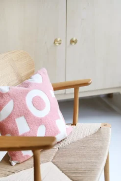 & Klevering &klevering Sketch Kussen 40x40 Rood -klevering Winkel x886x886 klevering sketch kussen 40x406.jpg.pagespeed.ic .3 zMtKaOcH