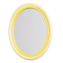 & Klevering &klevering Sleek Spiegel Ovaal Geel -klevering Winkel x886x886 klevering sleek spiegel ovaal geel.jpg.pagespeed.ic .7mzMZYaRH