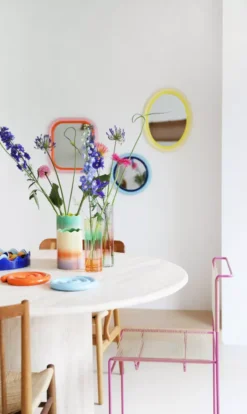 & Klevering &klevering Sleek Spiegel Vierkant Roze -klevering Winkel x886x886 klevering sleek spiegel vierkant roze1.jpg.pagespeed.ic .e4FmI0LN7A