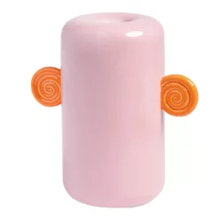 & Klevering &klevering Snail Vaas Large Roze 7 & Klevering &klevering Snail Vaas Large Roze -klevering Winkel x886x886 klevering snail vaas large roze.jpg.pagespeed.ic .fI8274tswg