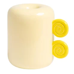 & Klevering &klevering Snail Vaas Medium Geel 6 & Klevering &klevering Snail Vaas Medium Geel -klevering Winkel x886x886 klevering snail vaas medium geel.jpg.pagespeed.ic .kvsLqAMSfv