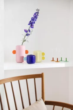 & Klevering &klevering Snail Vaas Large Roze 6 & Klevering &klevering Snail Vaas Large Roze -klevering Winkel x886x886 klevering snail vaas medium geel2.jpg.pagespeed.ic .2IN1YqBnqK 1