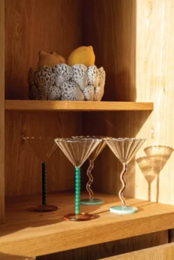 & Klevering &klevering Bold Coupe Champagneglazen Set Van 2 -klevering Winkel x886x886 klevering spiral coupe champagneglazen set van 23.jpg.pagespeed.ic .N65v EmkFJ