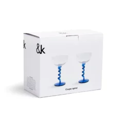 & Klevering &klevering Spiral Coupe Champagneglazen Set Van 2 Groen -klevering Winkel x886x886 klevering spiral coupe champagneglazen set van 25.jpg.pagespeed.ic .c QRYgxui