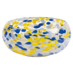 & Klevering &klevering Stipple Kom Ø16,5 Set Van 2 Oranje 12 & Klevering &klevering Stipple Kom Ø16,5 Set Van 2 Oranje -klevering Winkel x886x886 klevering stipple kom 16 52.jpg.pagespeed.ic .wnURBaSK7H