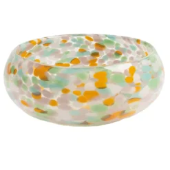 & Klevering &klevering Stipple Kom Ø16,5 Set Van 2 Oranje 14 & Klevering &klevering Stipple Kom Ø16,5 Set Van 2 Oranje -klevering Winkel x886x886 klevering stipple kom 16 55.jpg.pagespeed.ic .lsBhESQAto