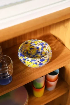 & Klevering &klevering Stipple Kom Ø16,5 Set Van 2 Oranje 11 & Klevering &klevering Stipple Kom Ø16,5 Set Van 2 Oranje -klevering Winkel x886x886 klevering stipple kom 16 57.jpg.pagespeed.ic .NVIZkDIKLr