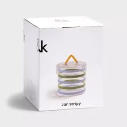 & Klevering &klevering Stripy Voorraadpot Medium -klevering Winkel x886x886 klevering stripy voorraadpot medium1.jpg.pagespeed.ic .qfXYBtbu65