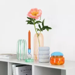 & Klevering &klevering Sweep Vaas Transparant -klevering Winkel x886x886 klevering sweep vaas roze1.jpg.pagespeed.ic .frGAxRsWGT