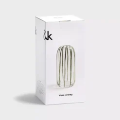 & Klevering &klevering Sweep Vaas Transparant -klevering Winkel x886x886 klevering sweep vaas transparant1.jpg.pagespeed.ic .zQKLWbAIDu