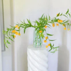 & Klevering &klevering Sweep Vaas Transparant -klevering Winkel x886x886 klevering sweep vaas transparant2.jpg.pagespeed.ic .W U80fJLUr