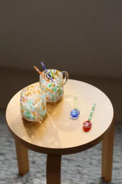 & Klevering &klevering Swirl Lepels Set Van 4 10 & Klevering &klevering Swirl Lepels Set Van 4 -klevering Winkel x886x886 klevering swirl lepels set van 4.jpg.pagespeed.ic .xQz8j4TVxj