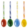 & Klevering &klevering Swirl Lepels Set Van 4