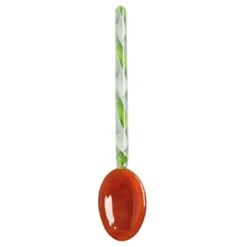 & Klevering &klevering Swirl Lepels Set Van 4 11 & Klevering &klevering Swirl Lepels Set Van 4 -klevering Winkel x886x886 klevering swirl lepels set van 43.jpg.pagespeed.ic .x0P3A6XT8F