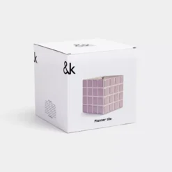 & Klevering &klevering Tile Bloempot 14x14 Geel 12 & Klevering &klevering Tile Bloempot 14x14 Geel -klevering Winkel x886x886 klevering tile bloempot 14x143.jpg.pagespeed.ic .F2MNkR qYH 1