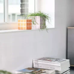 & Klevering &klevering Tile Bloempot 14x14 Lila -klevering Winkel x886x886 klevering tile bloempot 14x144.jpg.pagespeed.ic .7ZHMCbyixq