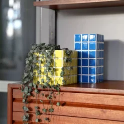 & Klevering &klevering Tile Vaas Blauw -klevering Winkel x886x886 klevering tile vaas blauw2.jpg.pagespeed.ic .zaTOfR5xeu