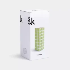 & Klevering &klevering Tile Vaas Mint -klevering Winkel x886x886 klevering tile vaas mint3.jpg.pagespeed.ic .12BFlr6NzD