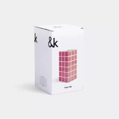 & Klevering &klevering Tile Vaas Roze -klevering Winkel x886x886 klevering tile vaas roze1.jpg.pagespeed.ic .uh0yi2HjPx