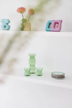 & Klevering &klevering Totem Karaf Groen 14 & Klevering &klevering Totem Karaf Groen -klevering Winkel x886x886 klevering totem karaf l4.jpg.pagespeed.ic .wronsDqyFb 1