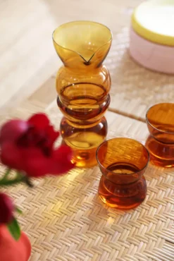 & Klevering &klevering Totem Karaf Groen 15 & Klevering &klevering Totem Karaf Groen -klevering Winkel x886x886 klevering totem karaf l6.jpg.pagespeed.ic .IodVIR VuC 1