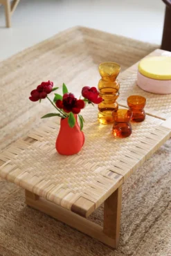 & Klevering &klevering Totem Karaf Oranje 16 & Klevering &klevering Totem Karaf Oranje -klevering Winkel x886x886 klevering totem karaf l7.jpg.pagespeed.ic .Q GFkdgZEG