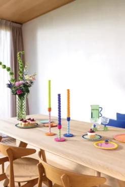 & Klevering &klevering Tulip Karaf 0,7L Blauw 12 & Klevering &klevering Tulip Karaf 0,7L Blauw -klevering Winkel x886x886 klevering tulip karaf 0 7l3.jpg.pagespeed.ic .9Nm4H8XTkb 2