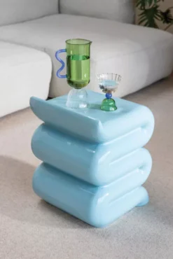 & Klevering &klevering Tulip Wijnglazen Set Van 2 Blauw 13 & Klevering &klevering Tulip Wijnglazen Set Van 2 Blauw -klevering Winkel x886x886 klevering tulip karaf 0 7l4.jpg.pagespeed.ic .Oyhj D6pO4